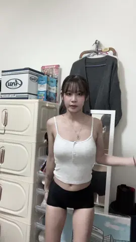 剛吃飽肚子要多大#05 #ftp #台中 