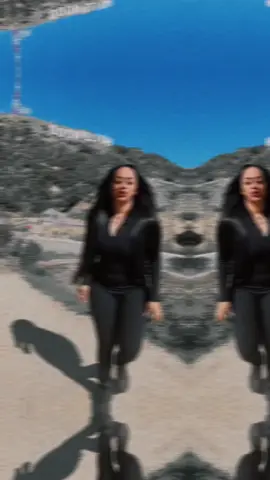 #CapCut #fypviraltiktok🖤シ゚☆♡ #fypviralシ #macarenaremix @Veronica Adane 
