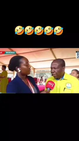 African politicians 😂😂 #foryoupage #amosvlogs #viral #fyp #fyppppppppppppppppppppppp #meme #fypage #trend #viraltiktok #tiktok 
