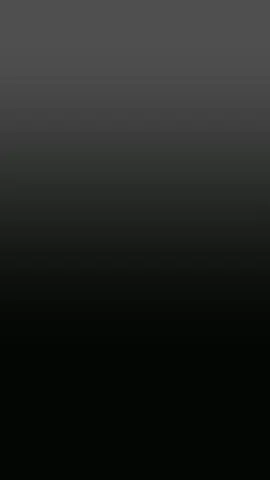 😔 #fyp #xcyzba #storyff #4kvideo #freefire 