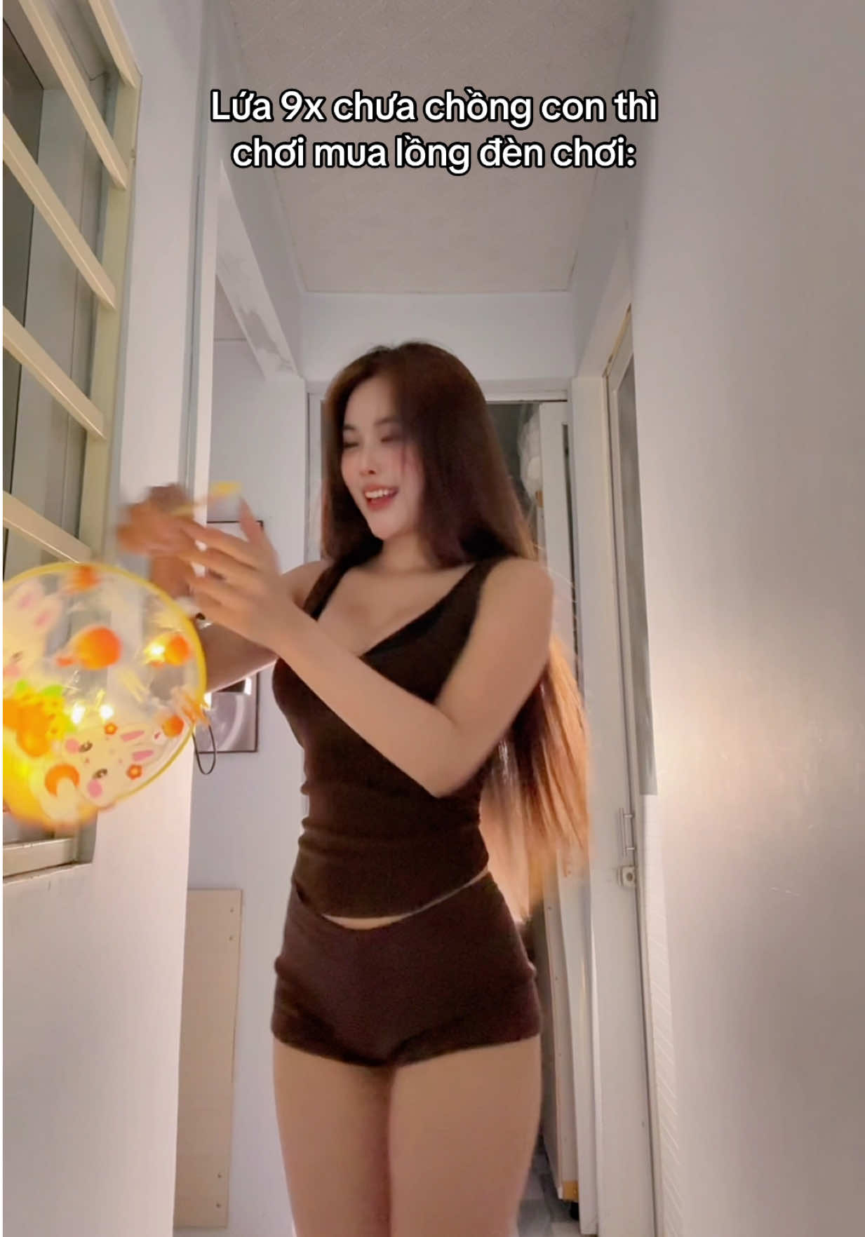 Dui mà nhỉ#fyp 