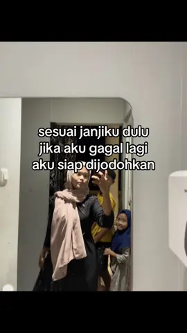 #promomakangajian #fyppppppppppppppppppppppp 