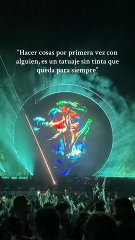 #kevinxelmundo #virał #fyp #tiktok #techno 