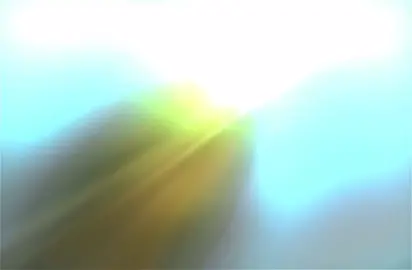 tag ur doSt ❣️  #pubgmnextstarprogram #pubgmobile  #pubgmobilec9s26 #the_hasnat6 