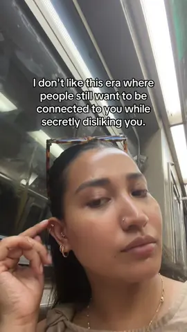 #relatable #viral #fyp 