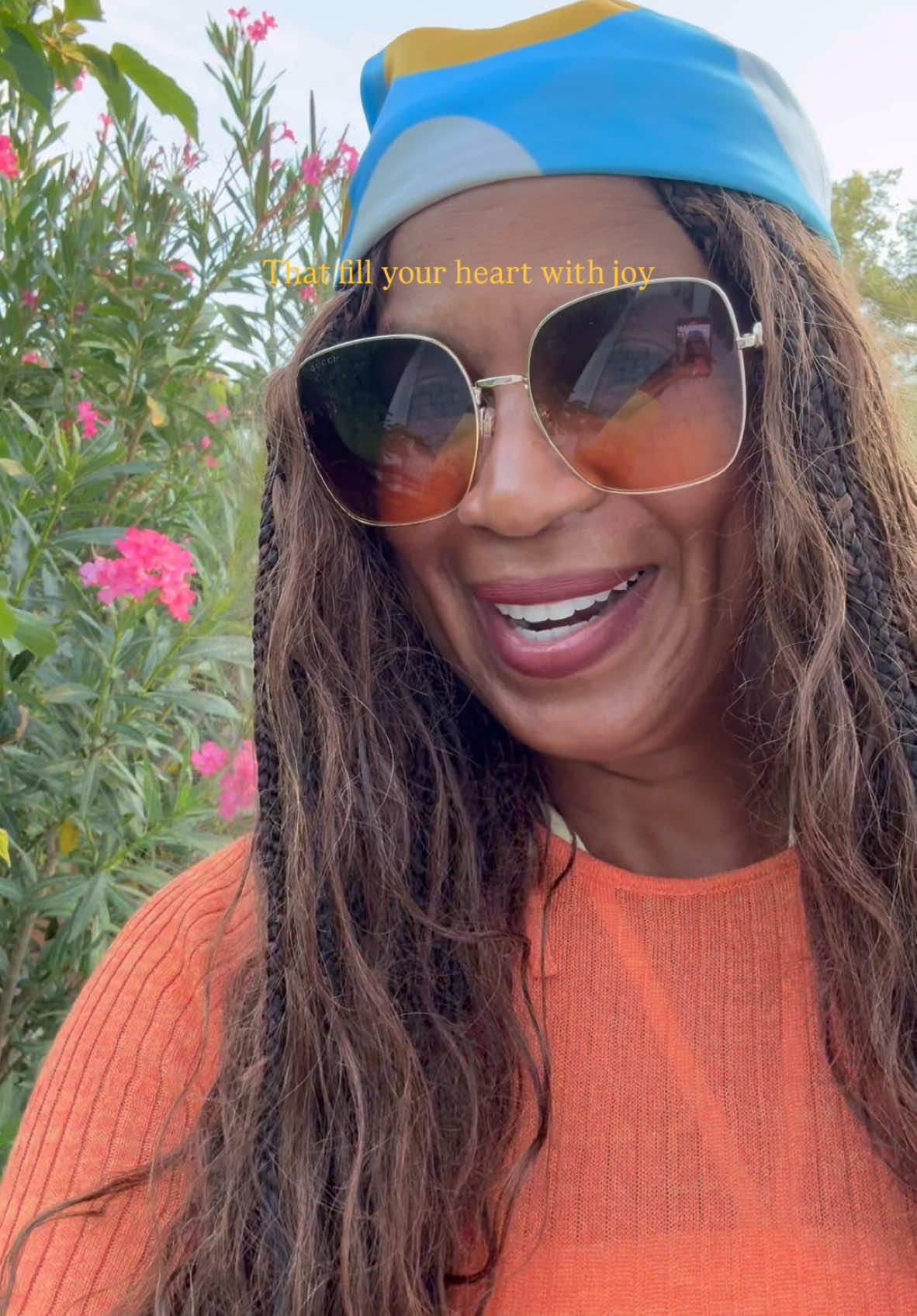 The best people make the best memories ❤️ #GenXAuntie #comfortcreator #family #travel 