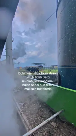 Ada masanya #xcyzba #storykuli #kulipabrik #storykulipabrik #fyp 