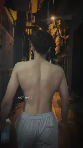 #CapCut mẫu này hay 🥰🥰