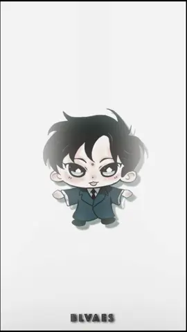 WASHH MY BELLAYY >_<  ib: @chajangg1 #edit #rosesandchampagnemanhwa #rosesandchampagneedit #rosesandchampagne #viral @