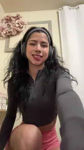 #baile#bachata#freestyle#OOTD 