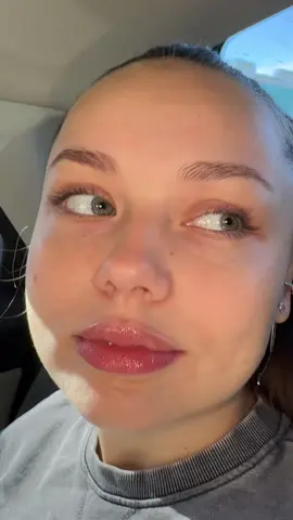 #😂😂😂 #familypruteanu❤️ 