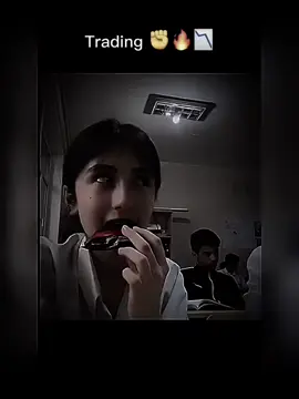 While others waste time, I study charts 📊 Discipline = Profits 🚀 #Trading #Forex #XAUUSD #DayTrading #FYP