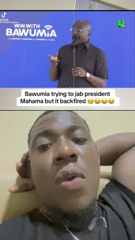 #youngmosslotto #ghanatiktok🇬🇭 #trends 