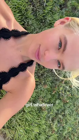 shooting my 2nd ever swim campaign in greece hellooooo 🇬🇷