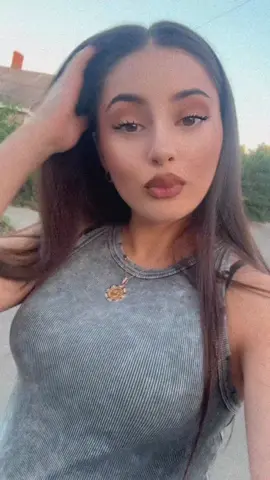 #рекомендации #рек #реки #рекомендації 