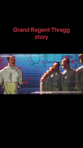 #invincible#fyp#edit#fypp#foruyou#invincible#edits#fyppppppppppppppppppppppp#invincibleseason3#invinciblecomic#theboys#1vs1#rkn20 #GrandRegentThragg#thragg#fypシ゚ 