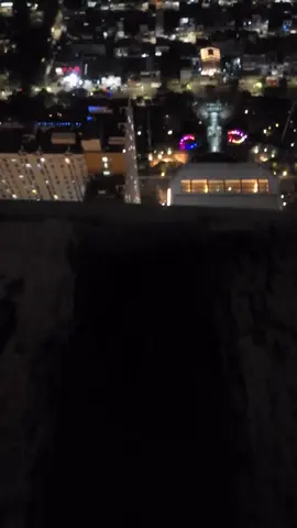 Mallm tanpa bintang  #semuaorang #sorotan #fypシ゚ 