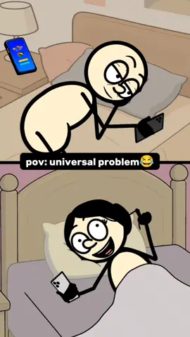 whenever we do video call #blockblast #hungrystudio #relatable 