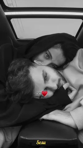 ♾️♥️