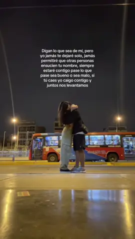 Gracias por permanecer a mi lado y recordarme que siempre es un día a la vez, te amo con todo mi corazón, los planes de Dios son perfectos  y mi amor por ti cada día día crece más gordo.                                                             Feliz 26 amor de mi vida @D👑                 #novios 