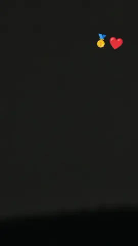 #CapCut #foryou #ftypシ #اخصام_سهله #