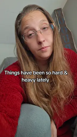 #relatable #SpiritualGrowth #hard 