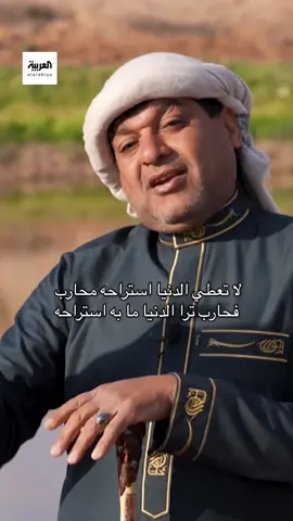 #fyp #foryou #explore #خالد_الزعاق 