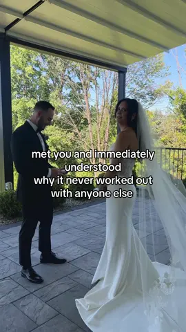 Tag your soulmate 🤍 @Paired App for Couples #paired #pairedapp #couples #couplesgoals #fyp 