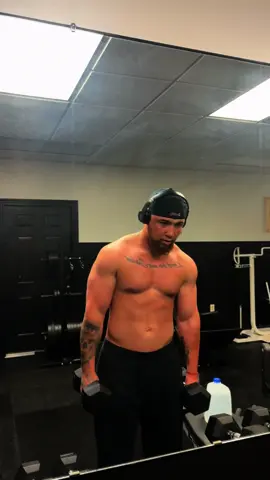 Antisocial personality disorder. #fyp #gym @Controlled insanity @cjak 