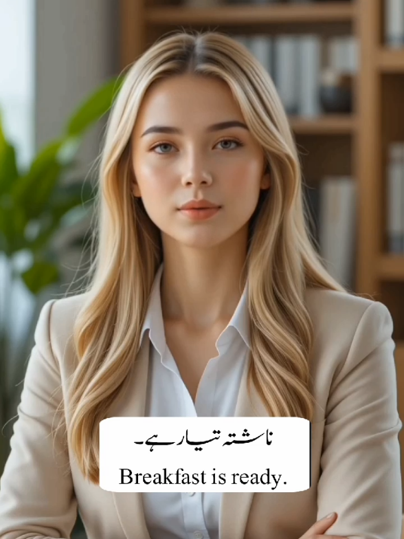 Learn Daily English translation #englishtourdu #improveenglish #LearnOnTikTok #dailyvacabulary #foryou 