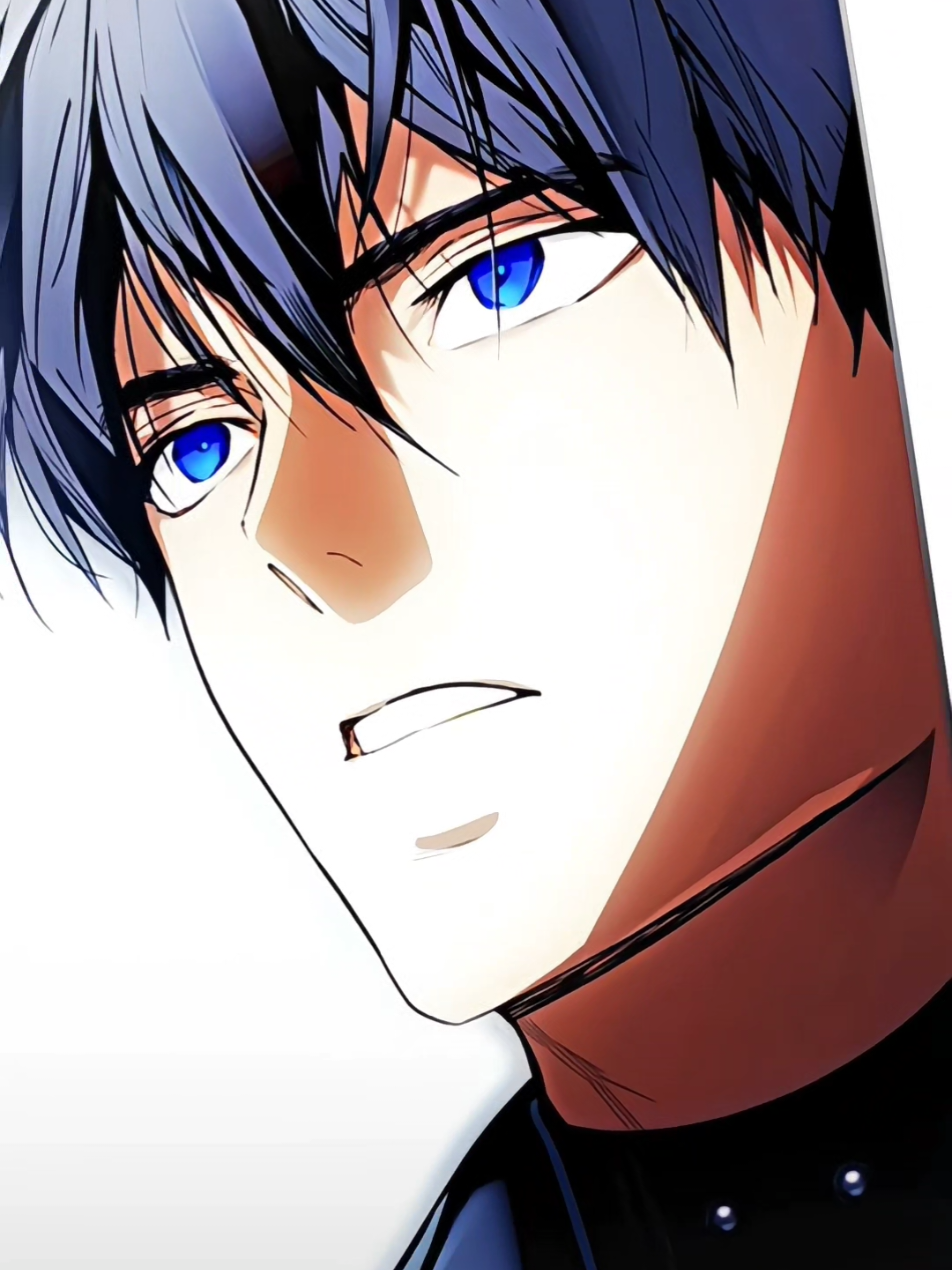 akhirnya yang kita tunggu tunggu, NORAAA😭😭❤️‍🔥 ✰ cr : @Aéonn - am prem di bio  #어떤계모님의메르헨  #TheFantasieofaStepmother #manhwarecommendation  #newchapter #kakaopage 