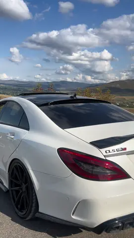 #aa500ee #cls63s🍌 #🐊🤍 #georgia #kesfetteyiz 