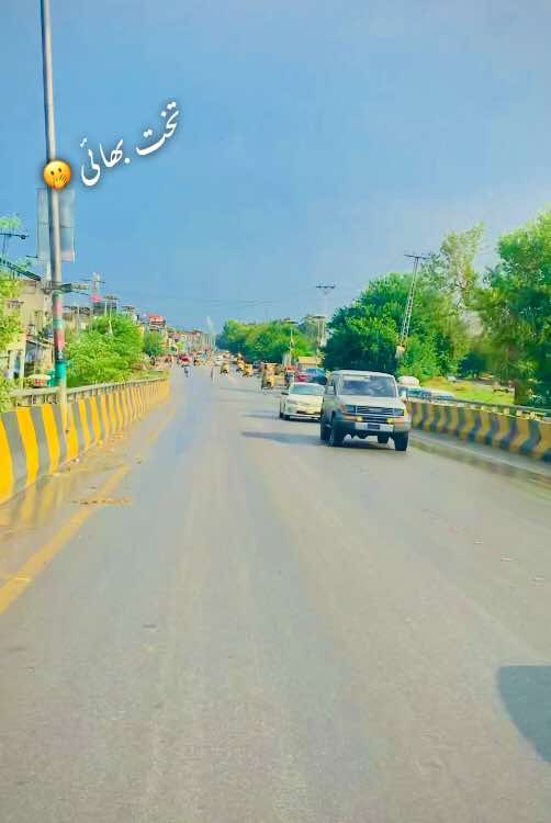 Takht Bhai #foryou #viral_video #foryoupagе #kpkvibess 
