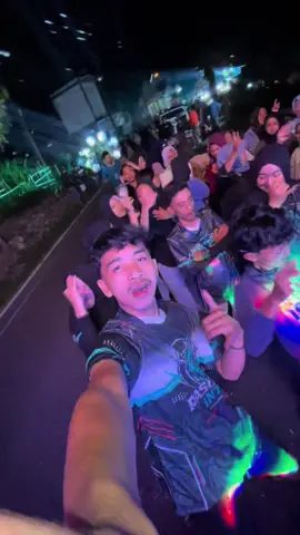 Telat post😑 jan syahduuu@𝔸ℕ𝕋𝕀ℕ𝔾 ℙ𝕌𝕋ℝ𝕀 𝔸𝕌𝔻𝕀𝕆 #karnavalnongkojajar 