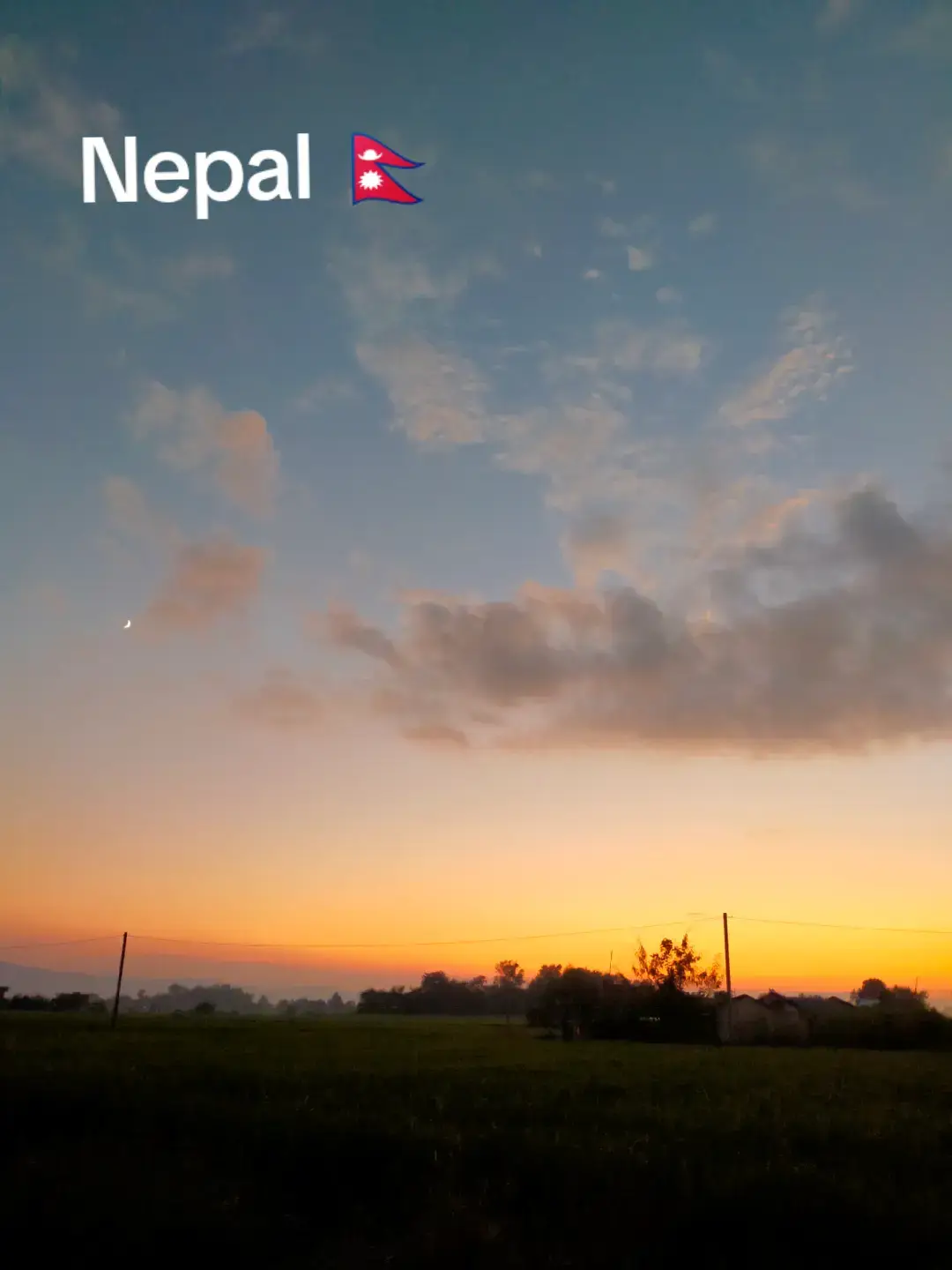 Nepal🇳🇵 charch bro #fyppppppppppppppppppp 