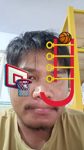 #game 