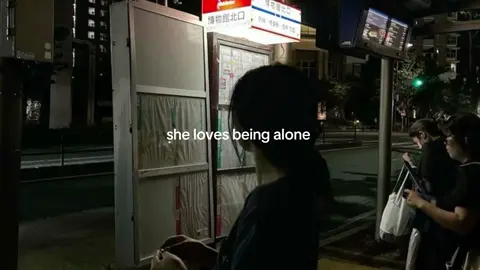 #aestheticvibes #alone #fyp #viral 