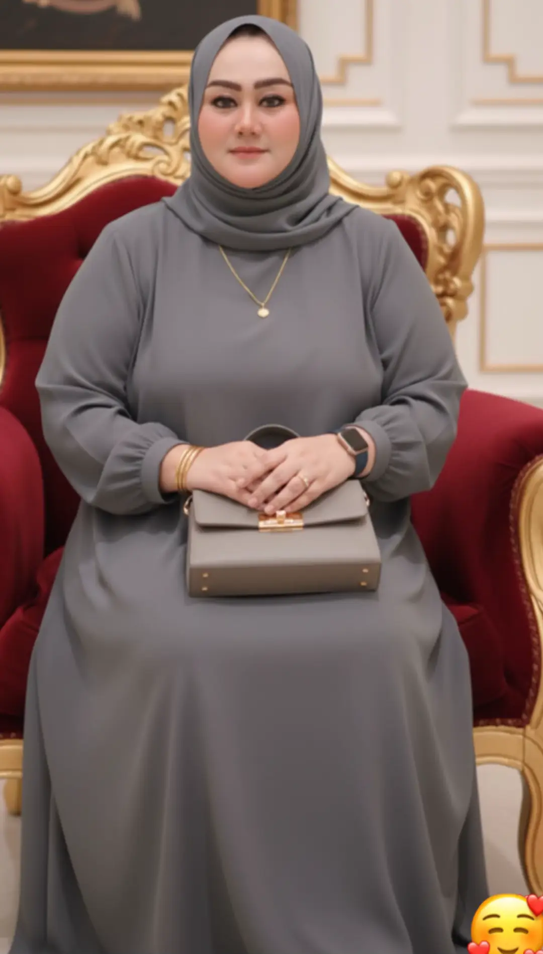 #pyfツviral_ #fypageシ #fyp #poryou siap2 otw 🥰🥰