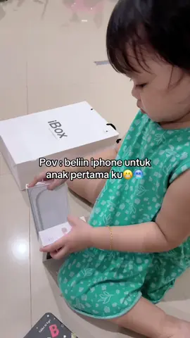 #smartbabyindonesia #hpmainan #mainanedukasi 