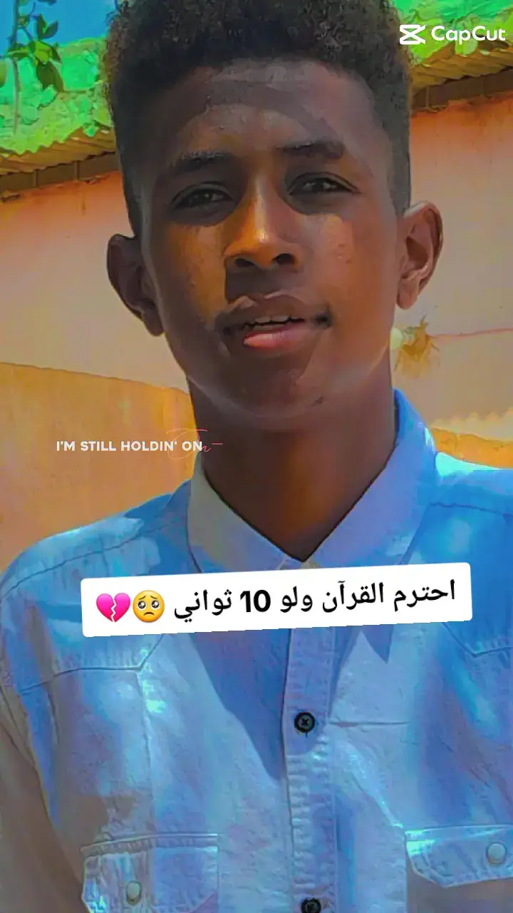 #creatorsearchinsights 