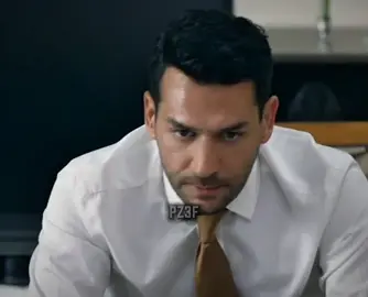 رامو كايا 🔥 . -              -             -                  #العثـماني #ramo #ertugrul #fyp #foryoupage 