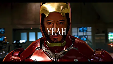 Marvel before Endgame.. Please watch until the end 🙏. | #fyp #capcut #mcu #marvel #tonystark 