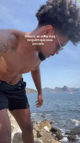 ✌🏾✌🏾✌🏾