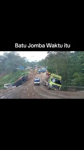 Batu Jomba 