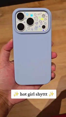 thought it needed this edit 🤣 #iphone17pro #17pro #fyp #foryoupage #iphone