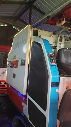 ကြိုးစာနေဆဲလူငယ်စက်သမားလေးပါရောက်ချင်တဲနေရာရောက်ကွား##ရောက်ချင်ရာရောက်ကွာ့ ❤❤❤❤❤