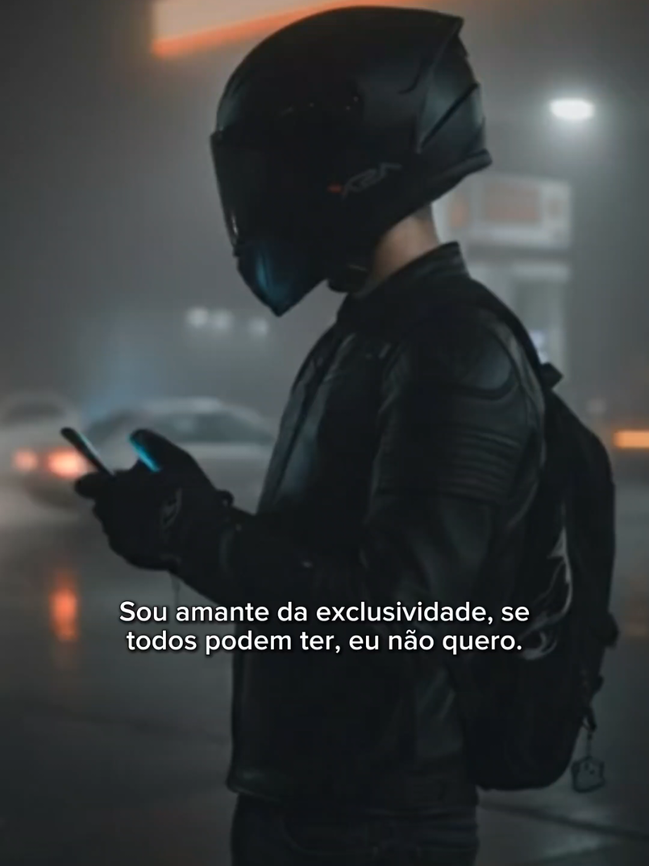 #bikerboy #bikersoftiktok #rider #biker #cbr650f 