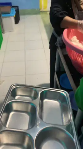 🤩🤩 #sppg #badangizinasional #mbg #wajo 