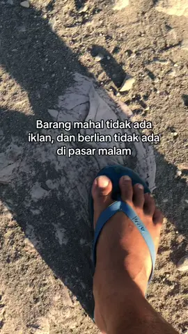 Nak kecik. #blitar24jam #sumbersingkongexspress #penakkowe 