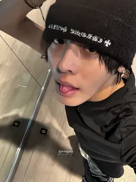 #riku #nctwish 